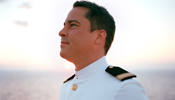 Cruisers' Choice Finalist - Zuiderdam Zuiderdam (Image)