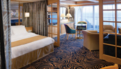 Cruisers' Choice Finalist - Grandeur of the Seas Grandeur of the Seas (Image)