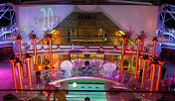 Cruisers' Choice Finalist - Rhapsody of the Seas Rhapsody of the Seas (Image)