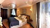 Cruisers' Choice Finalist - Azamara Journey Azamara Journey (Image)