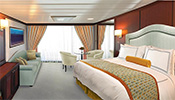 Cruisers' Choice Finalist - Nautica Nautica (Image)