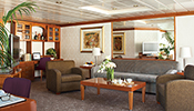 Cruisers' Choice Finalist - Seven Seas Mariner Seven Seas Mariner (Image)