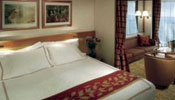 Cruisers' Choice Finalist - Seven Seas Navigator Seven Seas Navigator (Image)