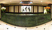Cruisers' Choice Finalist - Azamara Quest Azamara Quest (Image)
