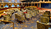 Cruisers' Choice Finalist - Nautica Nautica (Image)
