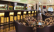 Cruisers' Choice Finalist - Seven Seas Navigator Seven Seas Navigator (Image)