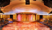 Cruisers' Choice Finalist - Azamara Journey Azamara Journey (Image)
