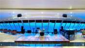 Cruisers' Choice Finalist - Azamara Quest Azamara Quest (Image)