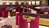 Cruisers' Choice Finalist - Crystal Symphony Crystal Symphony (Image)