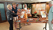 Cruisers' Choice Finalist - Insignia Insignia (Image)