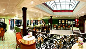 Cruisers' Choice Finalist - Azamara Journey Azamara Journey (Image)