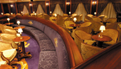 Cruisers' Choice Finalist - Nautica Nautica (Image)
