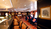 Cruisers' Choice Finalist - Pacific Princess Pacific Princess (Image)
