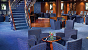 Cruisers' Choice Finalist - Seven Seas Mariner Seven Seas Mariner (Image)