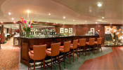 Cruisers' Choice Finalist - Azamara Journey Azamara Journey (Image)