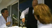 Cruisers' Choice Finalist - Azamara Quest Azamara Quest (Image)