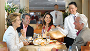 Cruisers' Choice Finalist - Insignia Insignia (Image)