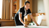 Cruisers' Choice Winner - Seven Seas Voyager Seven Seas Voyager (Image)