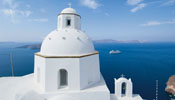 Cruisers' Choice Finalist - Seven Seas Voyager Seven Seas Voyager (Image)