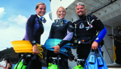 Cruisers' Choice Finalist - Wind Surf Wind Surf (Image)