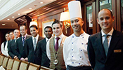 Cruisers' Choice Finalist - Azamara Journey Azamara Journey (Image)