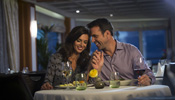 Cruisers' Choice Finalist - Seven Seas Voyager Seven Seas Voyager (Image)