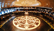 Cruisers' Choice Winner - Pacific Princess Pacific Princess (Image)
