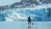 Un-Cruise Adventures cruise ship Un-Cruise Adventures cruise