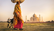 Azamara Club Cruises cruise ship Azamara Club Cruises cruise