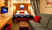 Disney Cruise Line cruise ship Disney Cruise Line cruise