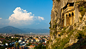Azamara Club Cruises cruise ship Azamara Club Cruises cruise