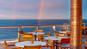 Viking Star, Viking Ocean Cruises cruise ship Viking Star, Viking Ocean Cruises cruise