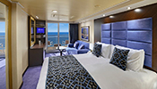 MSC Cruises cruise ship MSC Cruises cruise