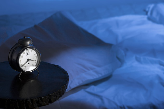 Cruise Ship Curfew (Photo: Sandbox Studio/ Shutterstock) Cruise Ship Curfew