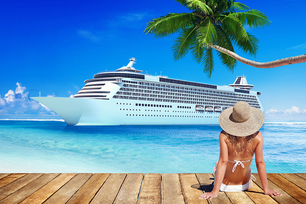 Cruisecritic.com