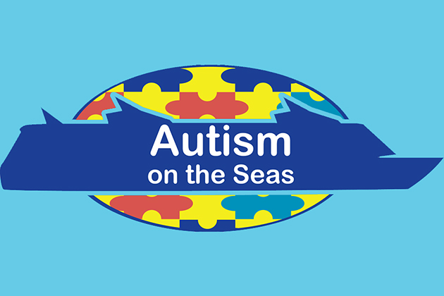 Autism on the Seas (Photo: Autism on the Seas) Autism on the Seas