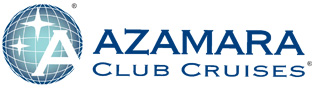 Azamara Club Cruises logo