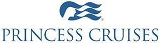 Norwegian Cruise Line logo