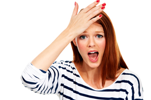 Dumb Cruise Mistakes dumb-cruise-mistakes
