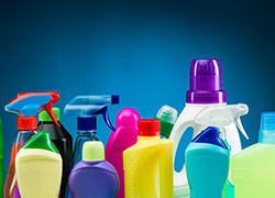 Laundry Alternatives (photo: Shots Studio/Shutterstock) laundry alternatives