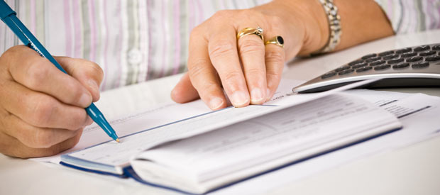 Pricing (photo: AVAVA/Shutterstock) Pricing