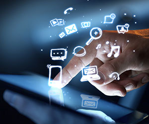 photo courtesy of Peshkova/Shutterstock interactivity