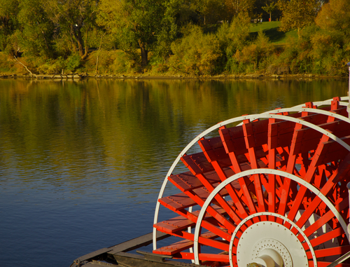 Photo courtesy of Bobkeenan Photography/Shutterstock