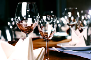Save on Wine stretching-cruise-dollars-wine