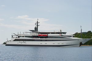 Variety Voyager variety-cruises-voyager