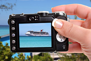 7 Tips for Taking a Better Picture on Your Next Cruise seven-photo-tips
