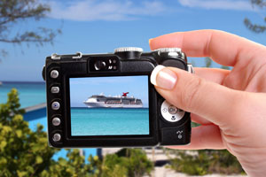 Cruise Ship Photo camera-cruise-ship-photo