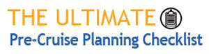 cruise-critic-planning-list cruise-critic-planning-list