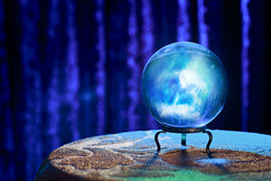 2014 Cruise Trends 2014-cruise-trends-predict-crystal-ball