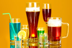 Save on Alcohol stretching-cruise-dollars-alcohol